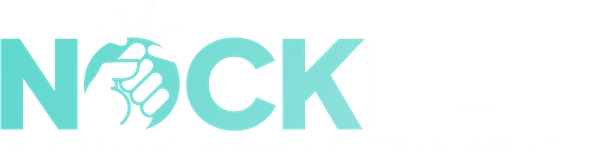 Nock Pay