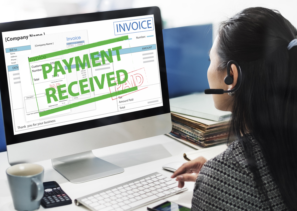 Payment,Received,Taxation,Tax,Time,Concept