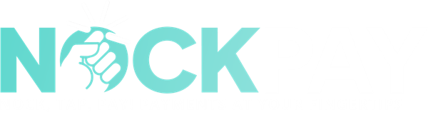 Nockpay Logo